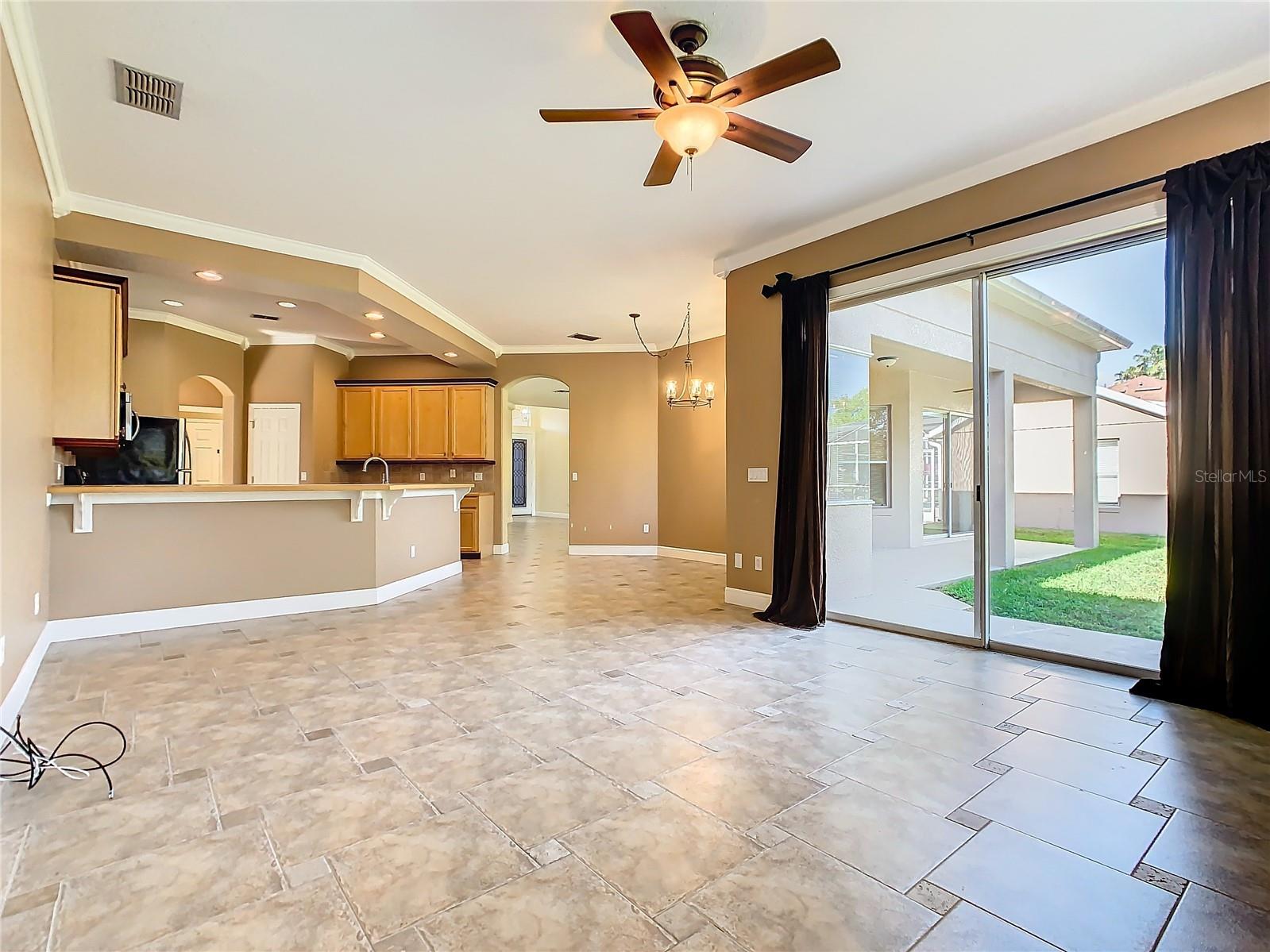 4925 Brightmour Circle Orlando FL 32837 O6410614 image23