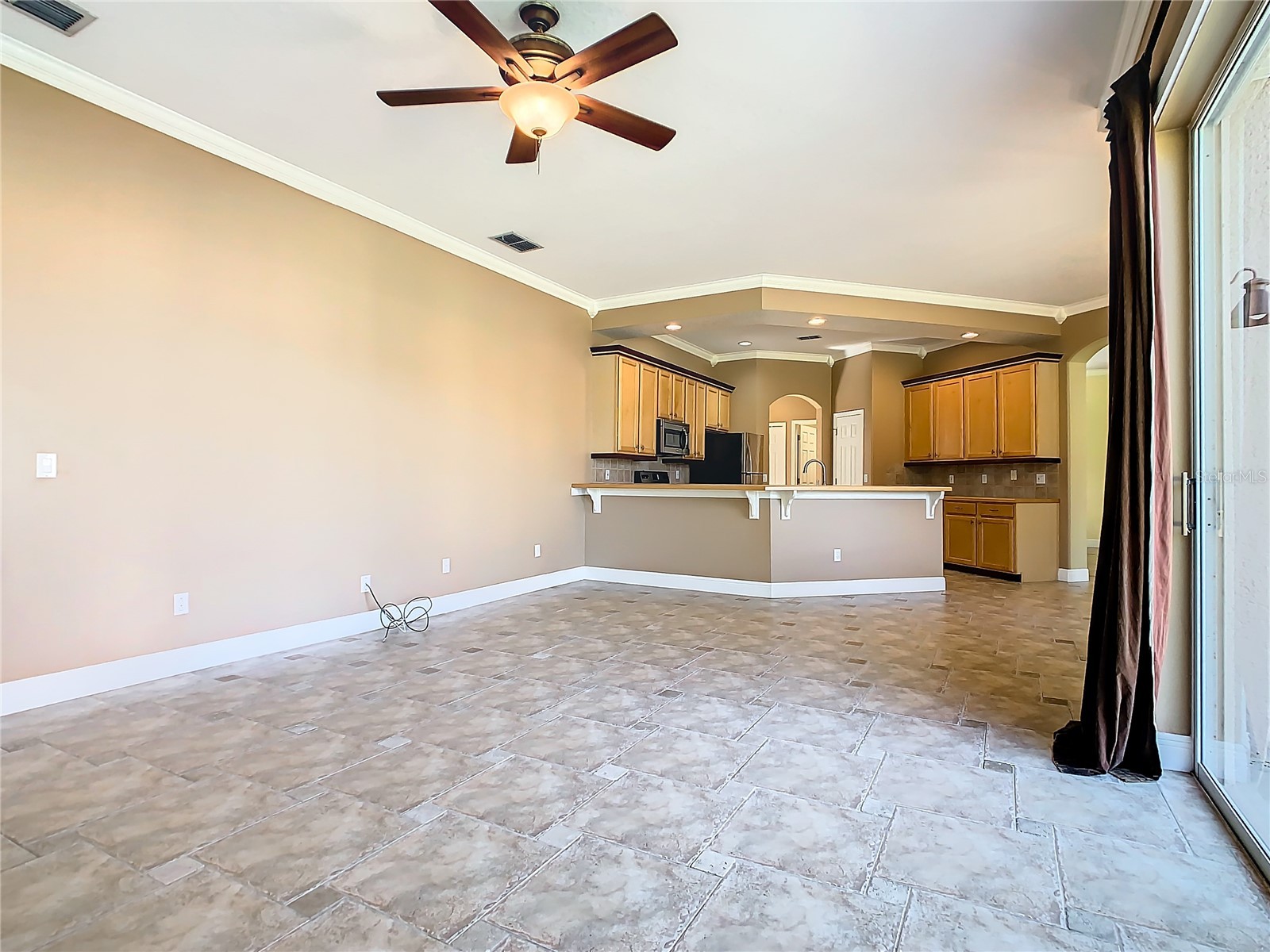 4925 Brightmour Circle Orlando FL 32837 O6410614 image24