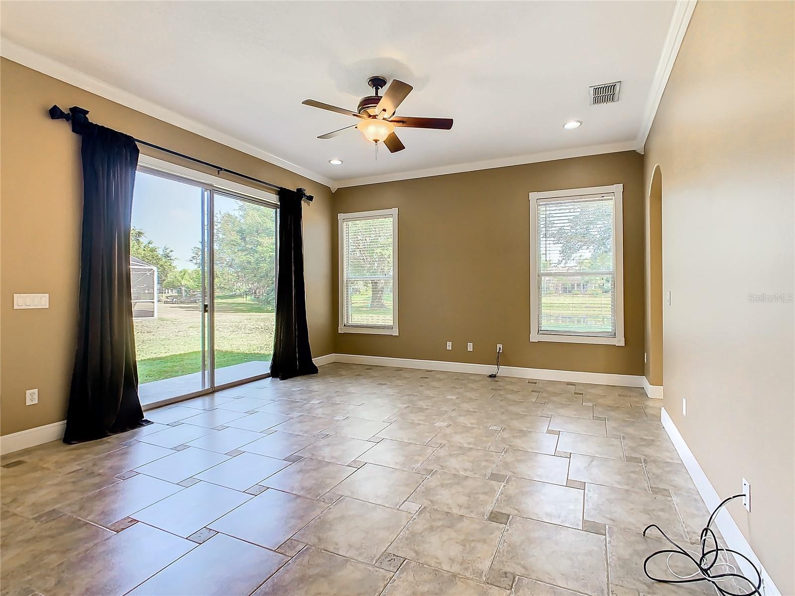4925 Brightmour Circle Orlando FL 32837 O6410614 image25