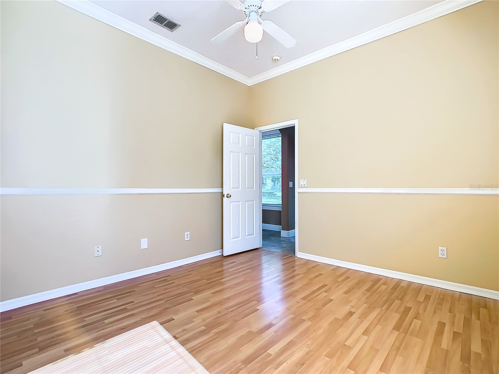 4925 Brightmour Circle Orlando FL 32837 O6410614 image26