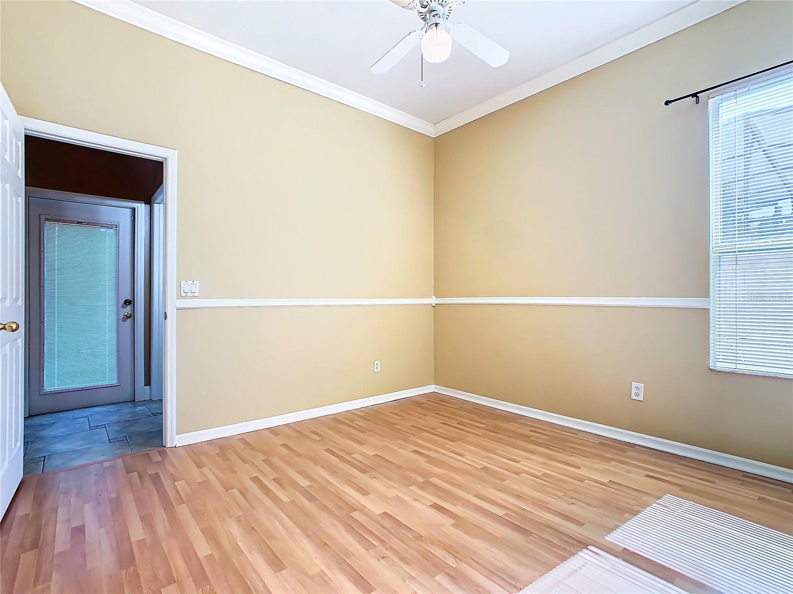 4925 Brightmour Circle Orlando FL 32837 O6410614 image27