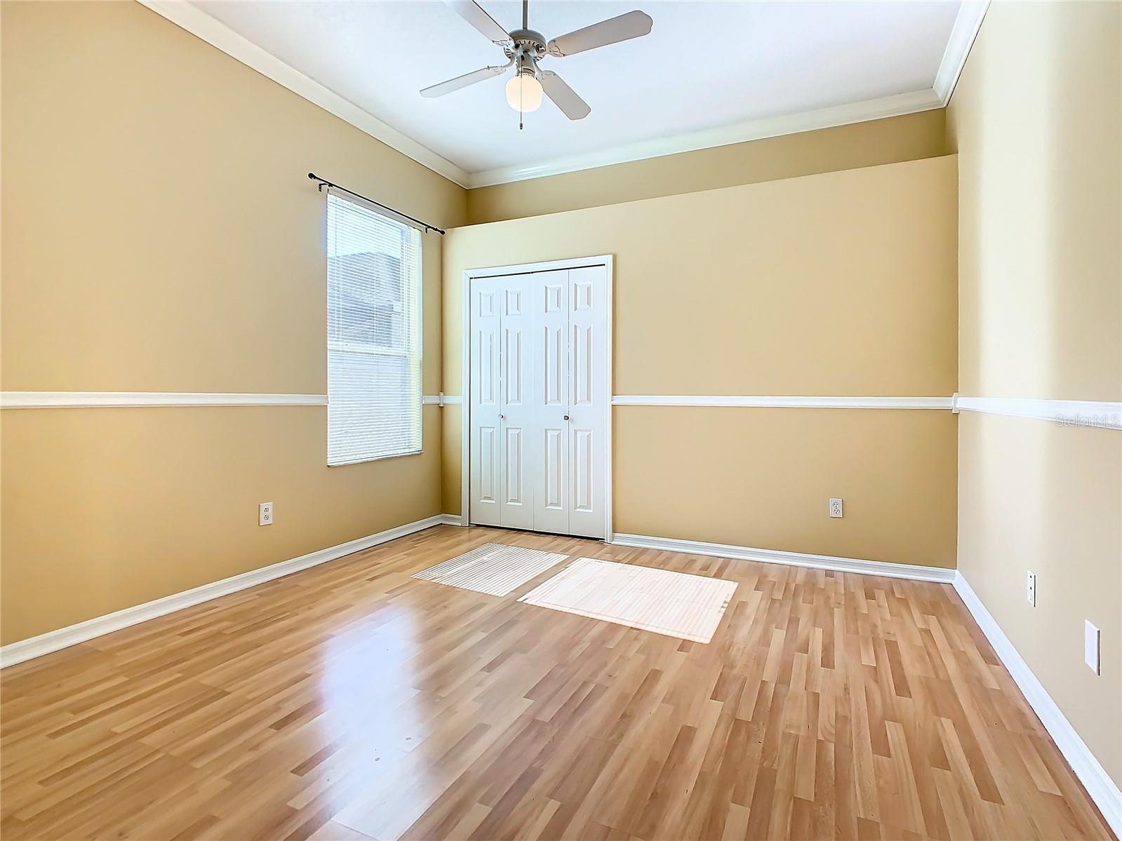4925 Brightmour Circle Orlando FL 32837 O6410614 image28