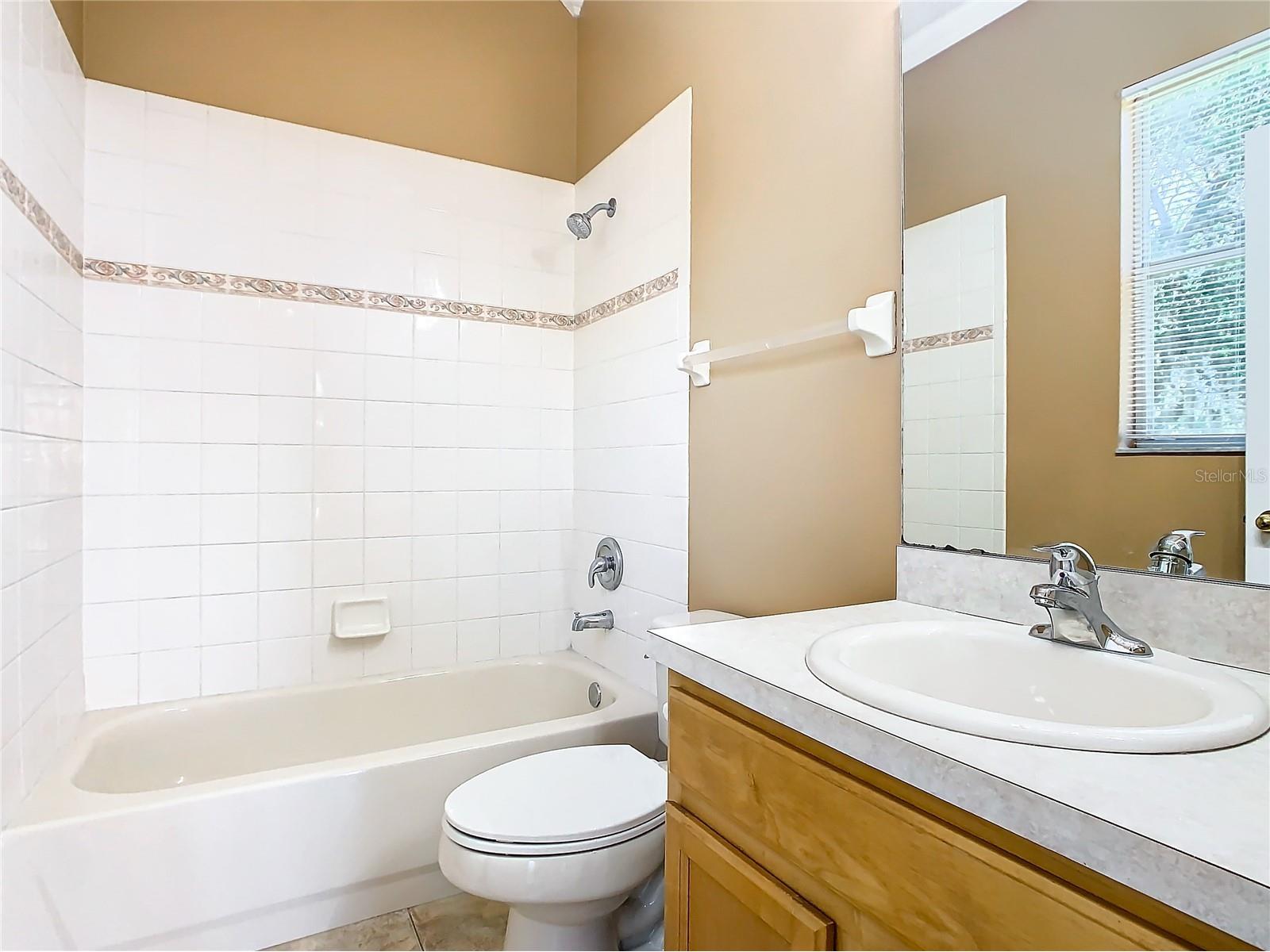 4925 Brightmour Circle Orlando FL 32837 O6410614 image29