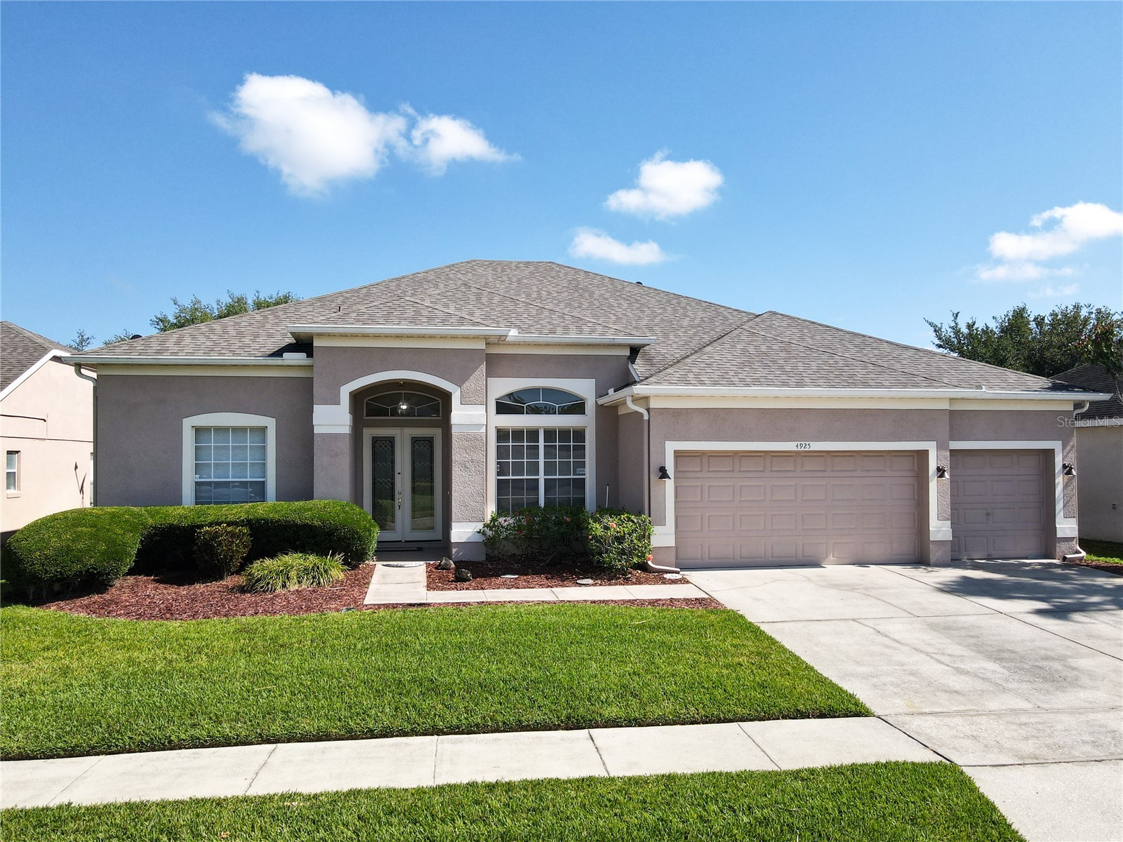 4925 Brightmour Circle Orlando FL 32837 O6410614 image3