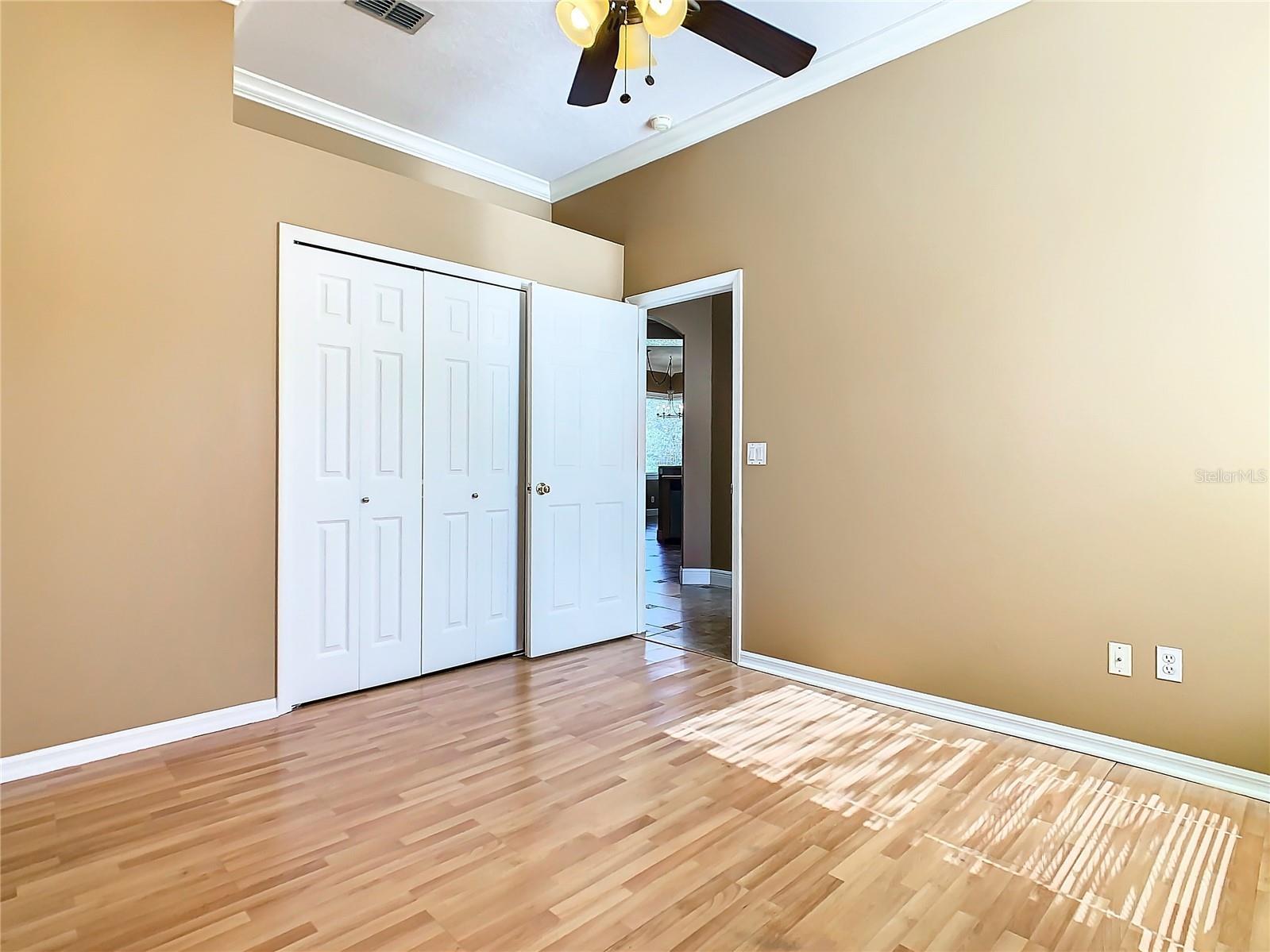 4925 Brightmour Circle Orlando FL 32837 O6410614 image30