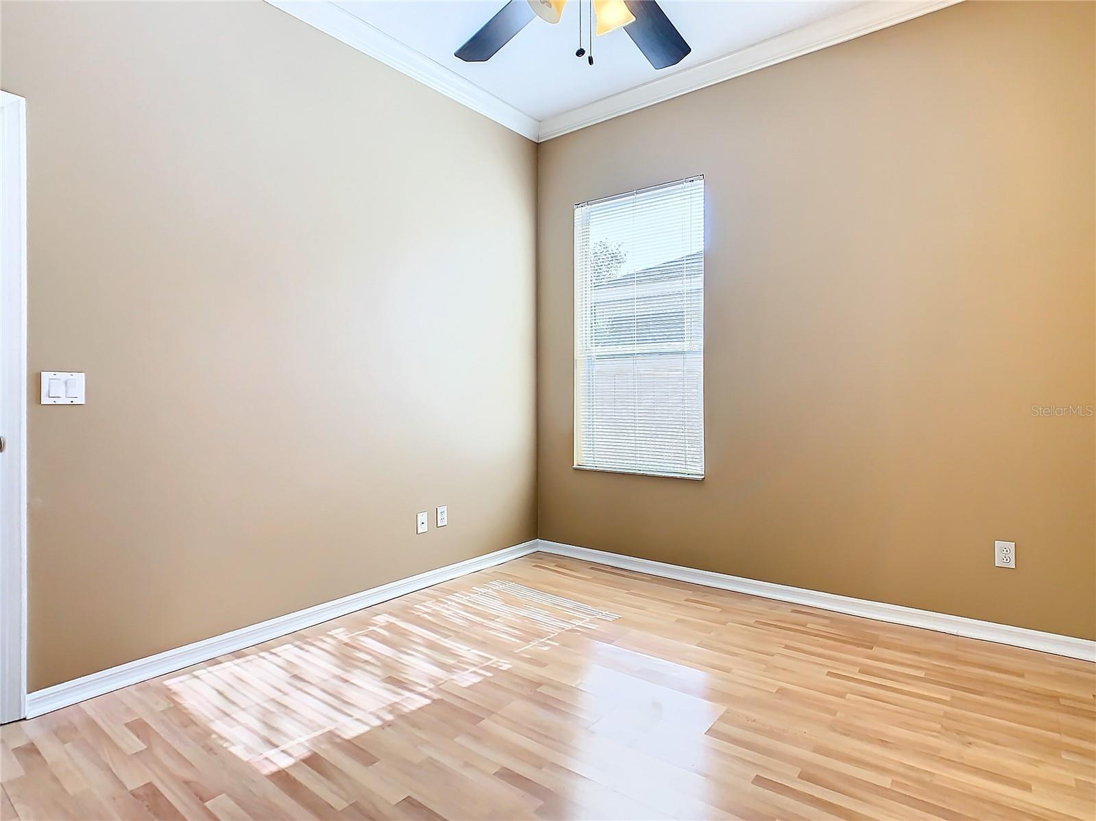 4925 Brightmour Circle Orlando FL 32837 O6410614 image31