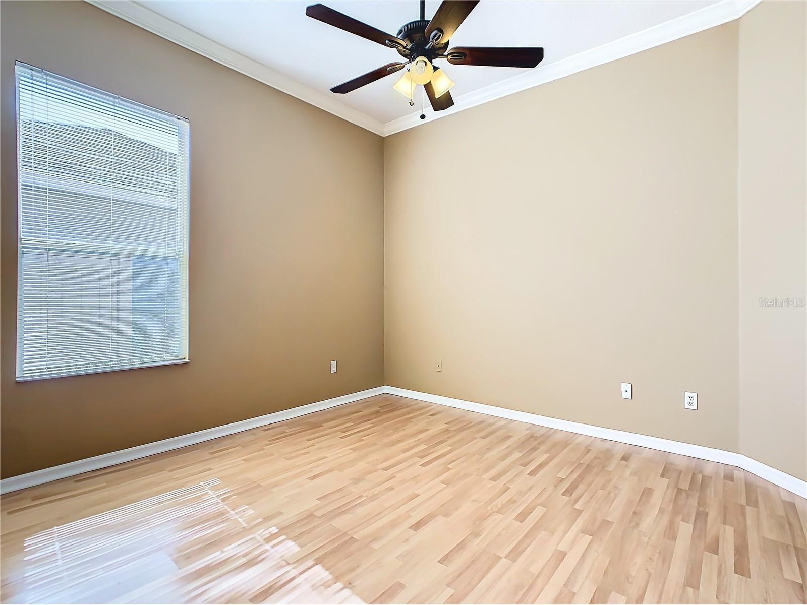 4925 Brightmour Circle Orlando FL 32837 O6410614 image32