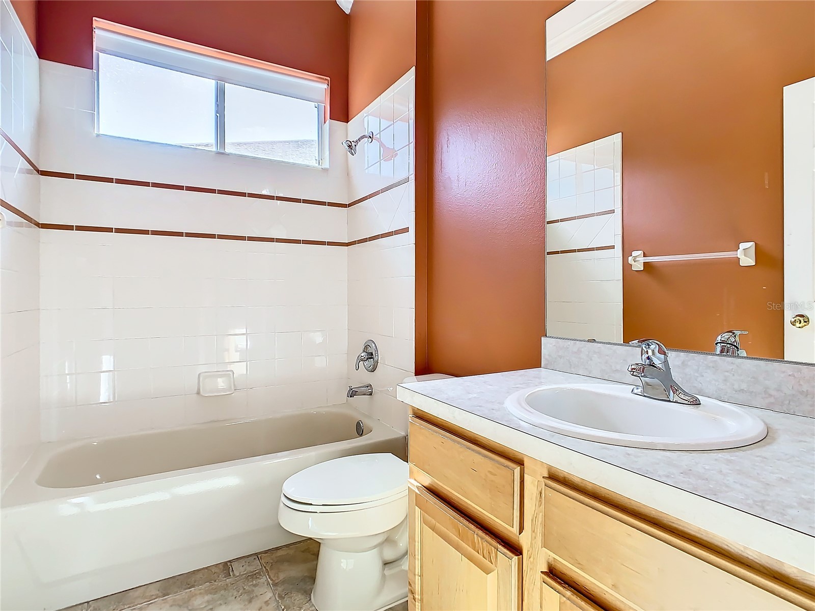 4925 Brightmour Circle Orlando FL 32837 O6410614 image33