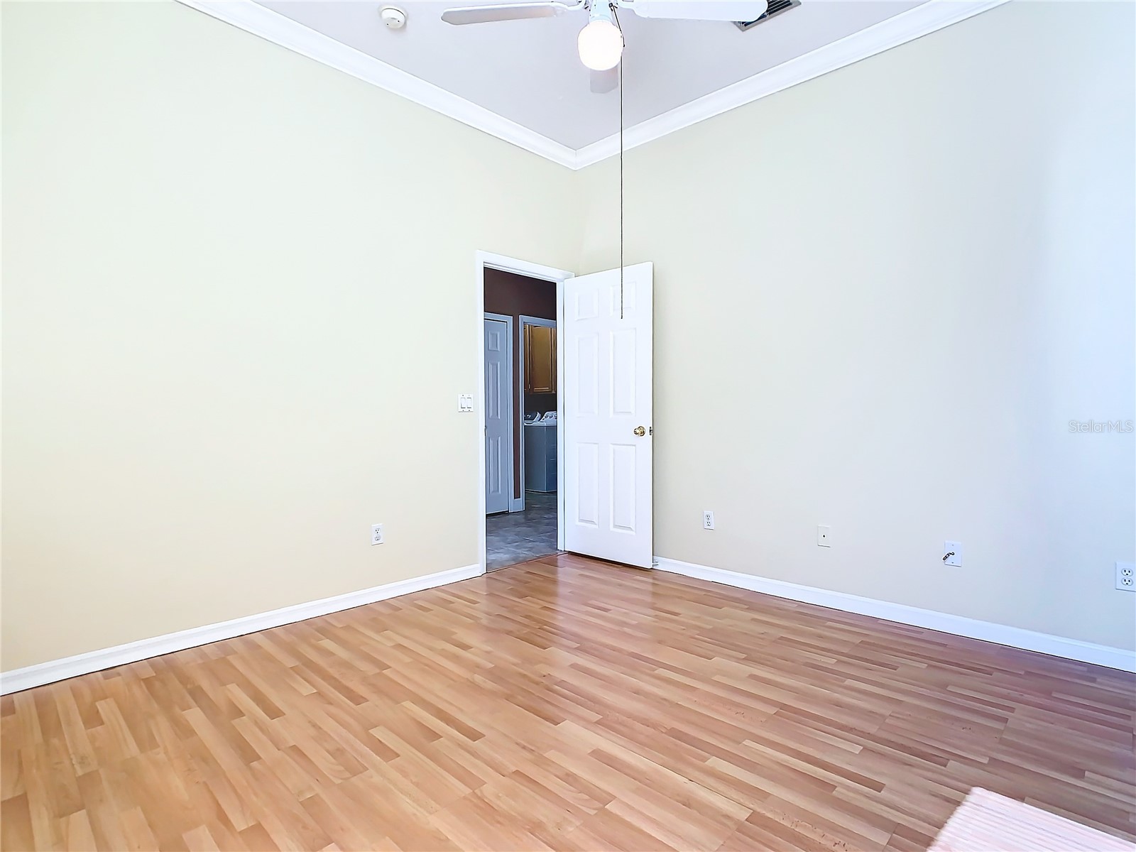 4925 Brightmour Circle Orlando FL 32837 O6410614 image34