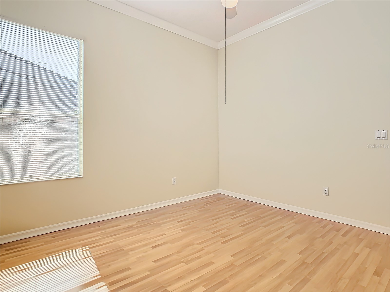 4925 Brightmour Circle Orlando FL 32837 O6410614 image35
