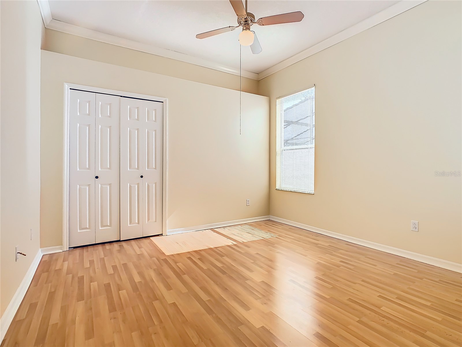4925 Brightmour Circle Orlando FL 32837 O6410614 image36