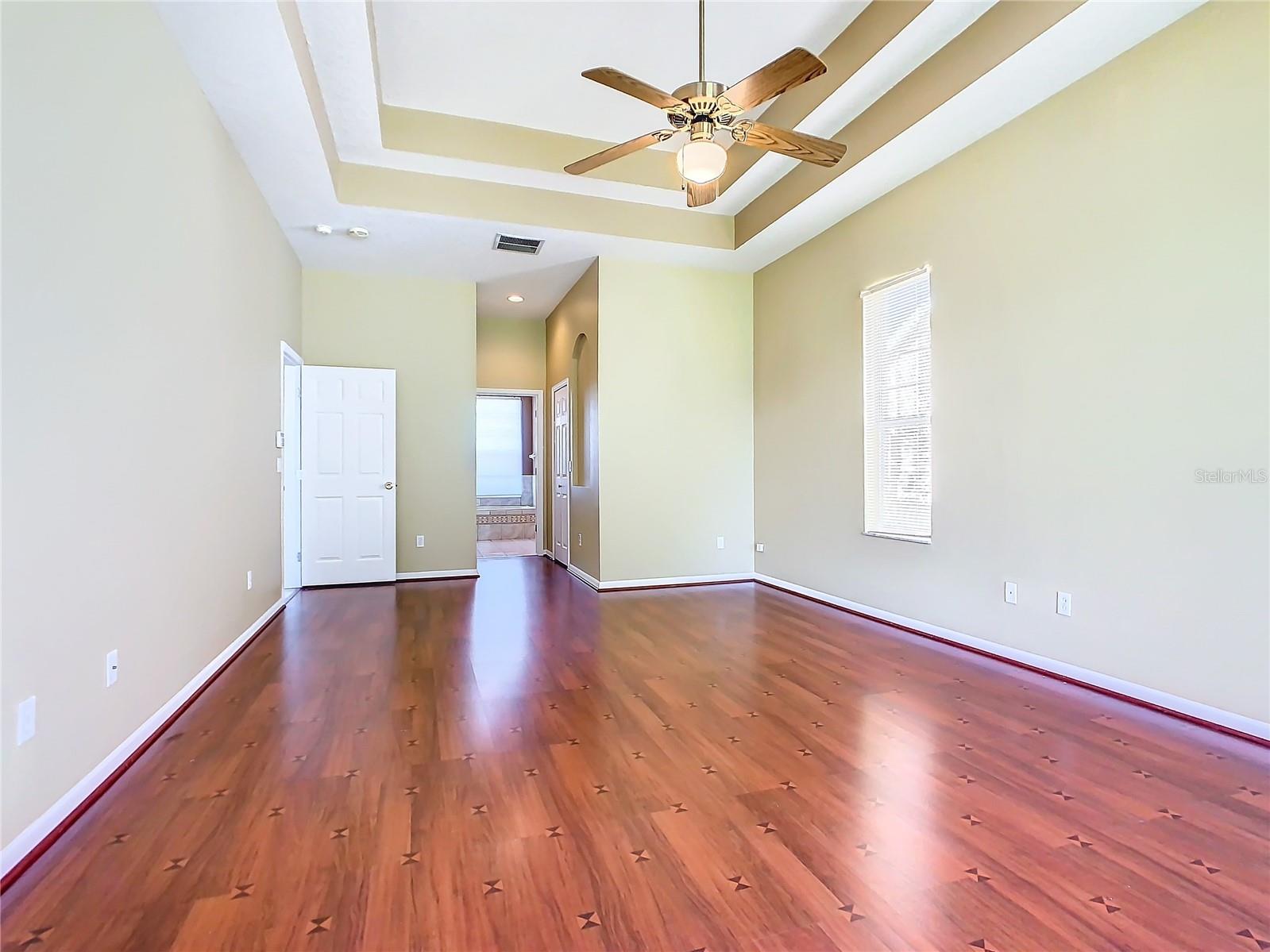 4925 Brightmour Circle Orlando FL 32837 O6410614 image37