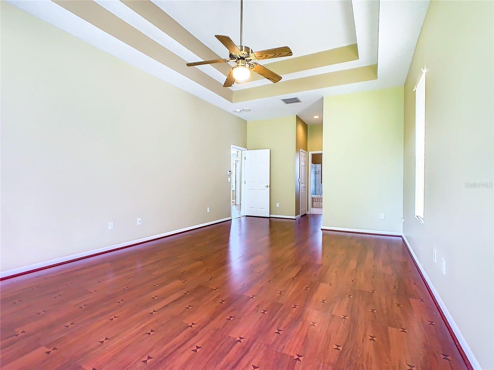 4925 Brightmour Circle Orlando FL 32837 O6410614 image38