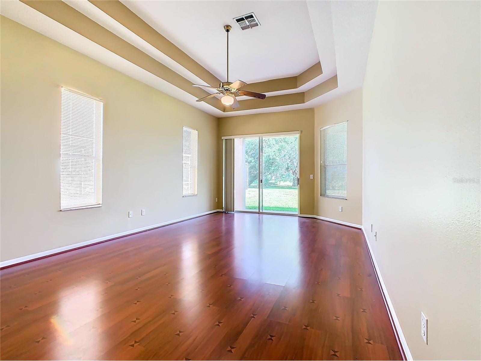 4925 Brightmour Circle Orlando FL 32837 O6410614 image39