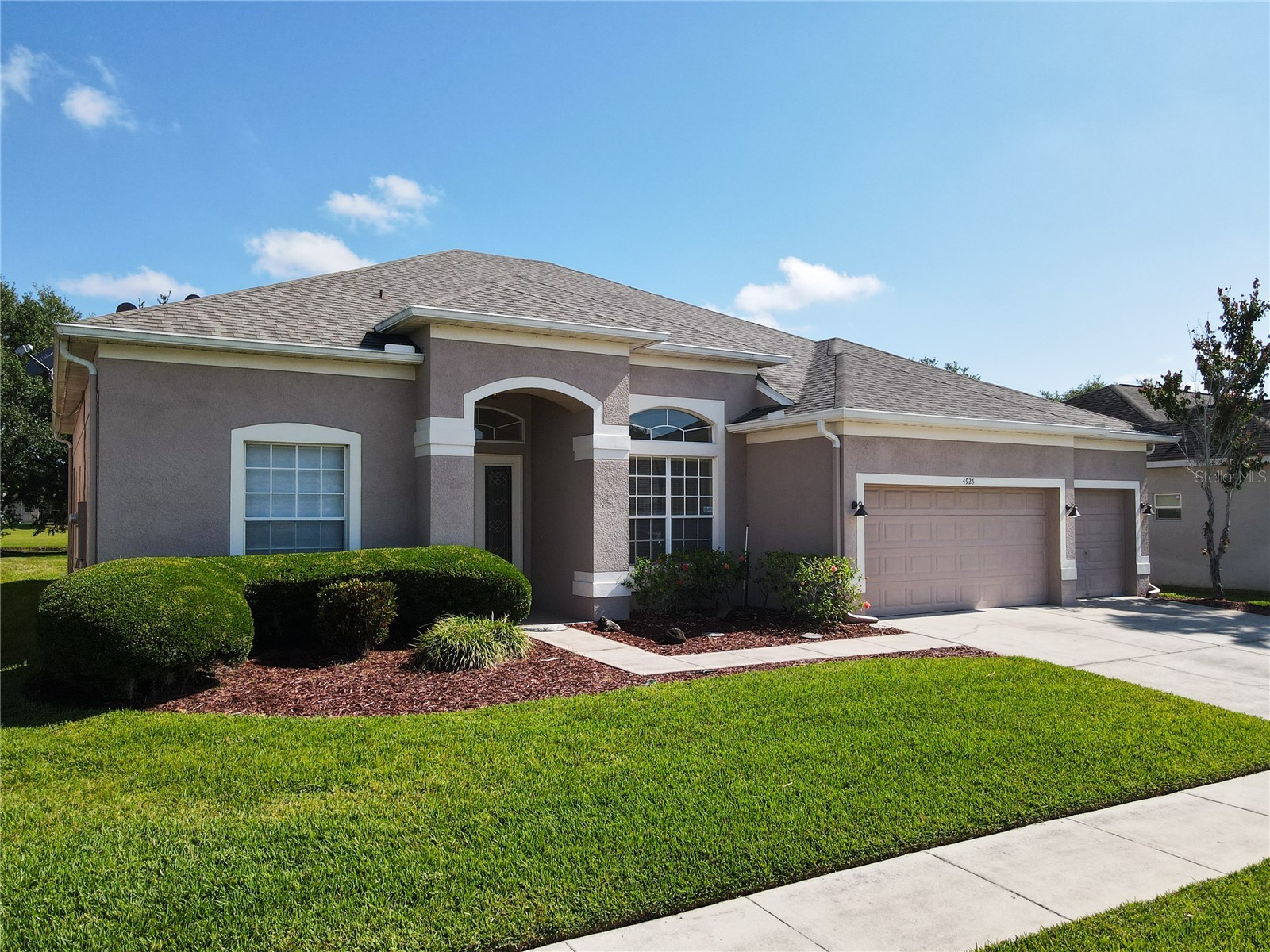 4925 Brightmour Circle Orlando FL 32837 O6410614 image4
