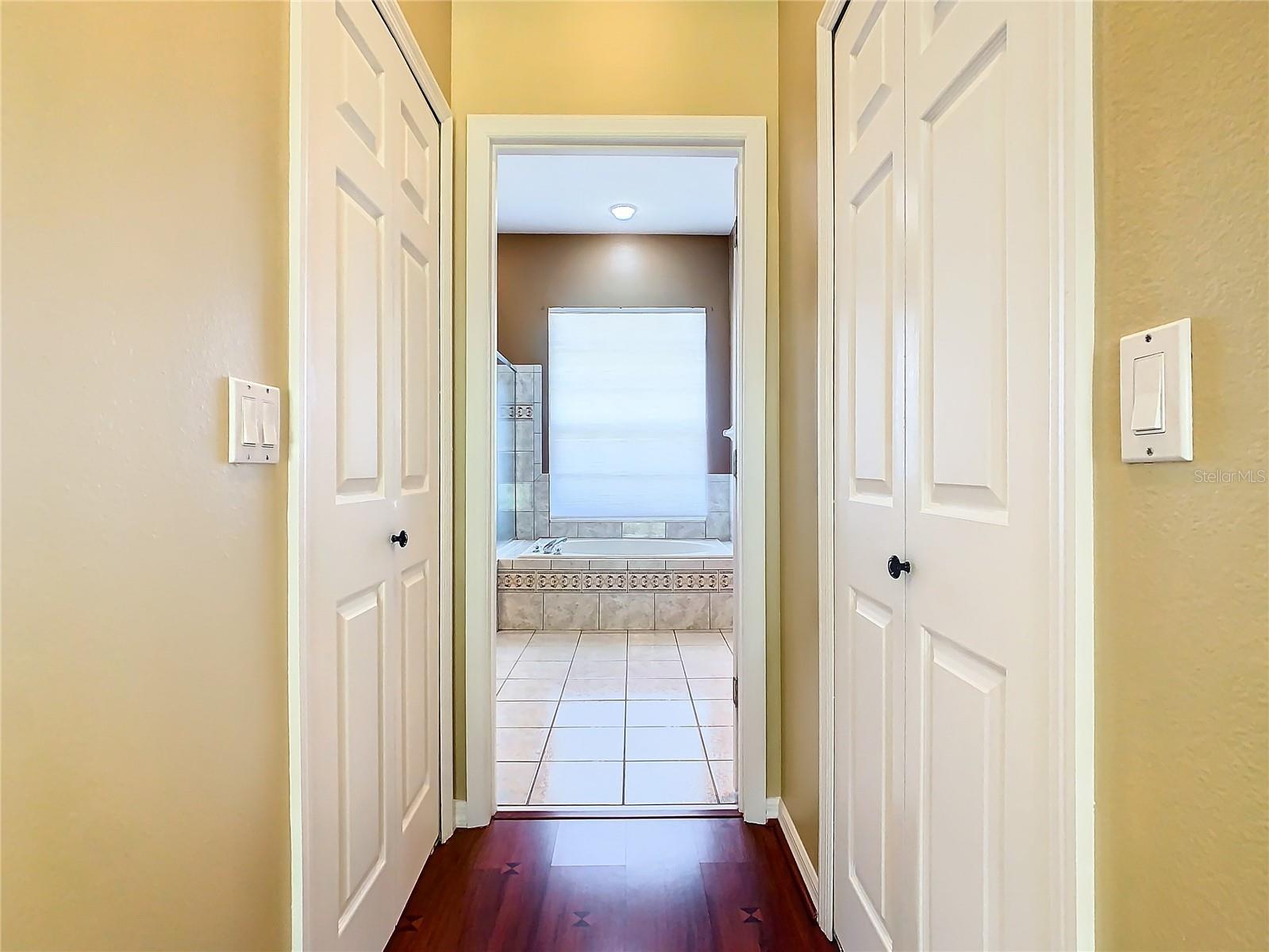 4925 Brightmour Circle Orlando FL 32837 O6410614 image40
