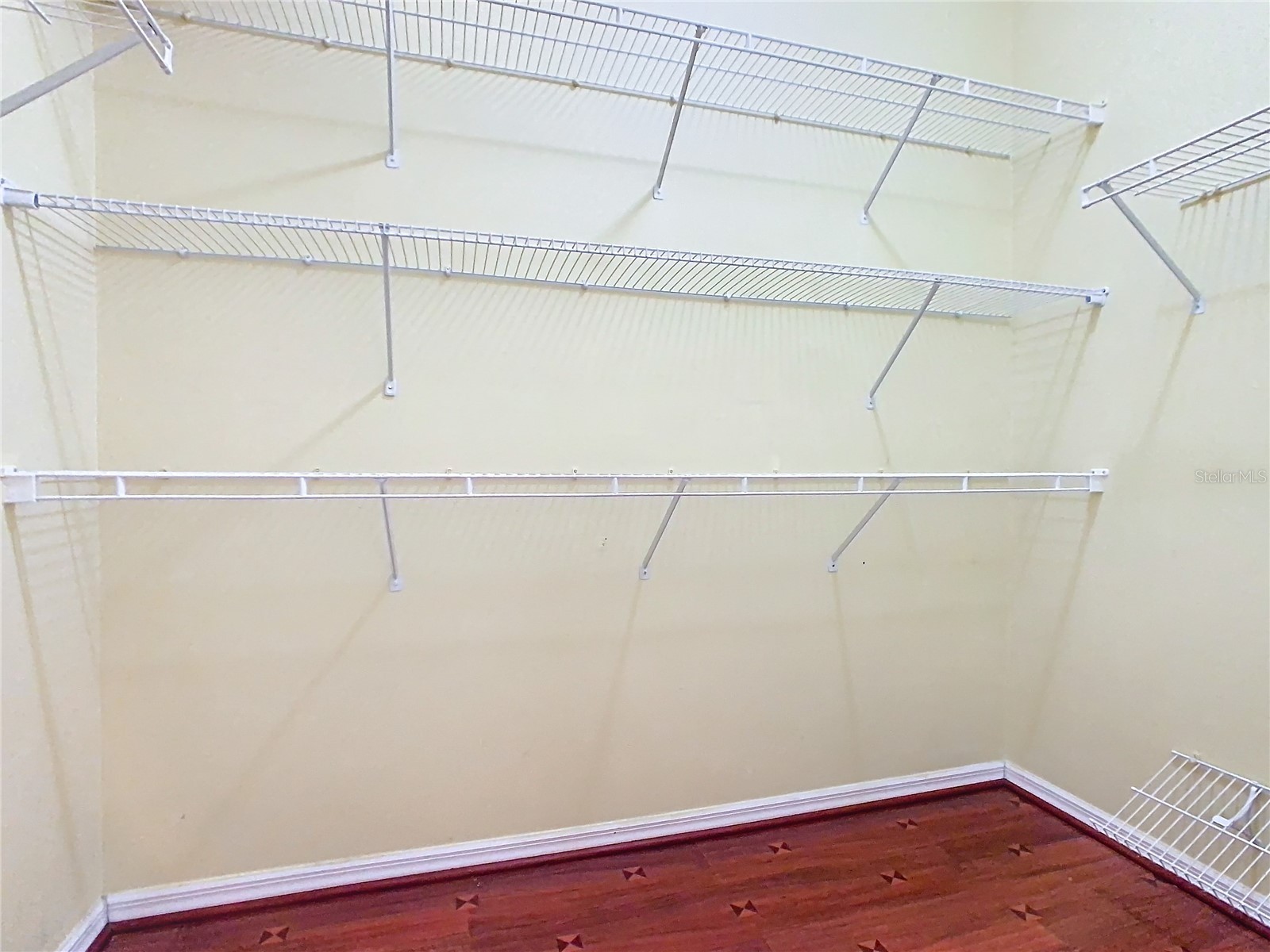 4925 Brightmour Circle Orlando FL 32837 O6410614 image41