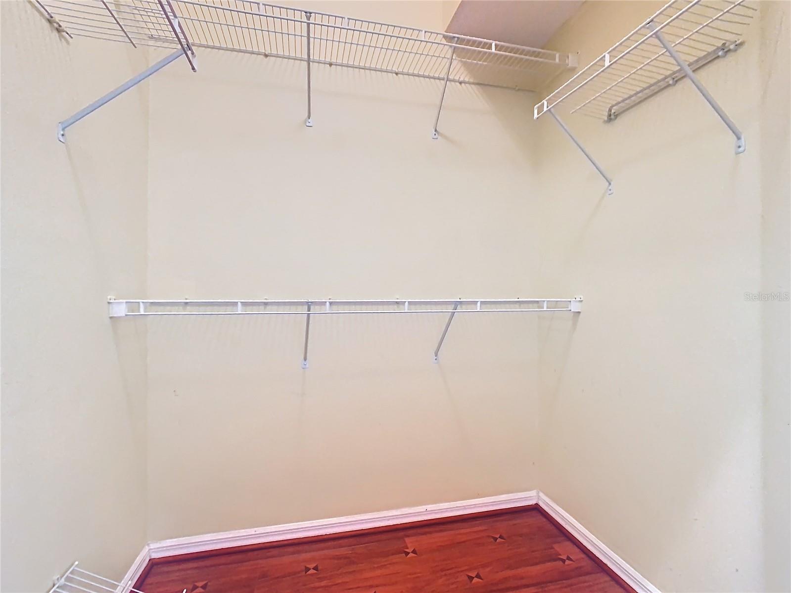 4925 Brightmour Circle Orlando FL 32837 O6410614 image42