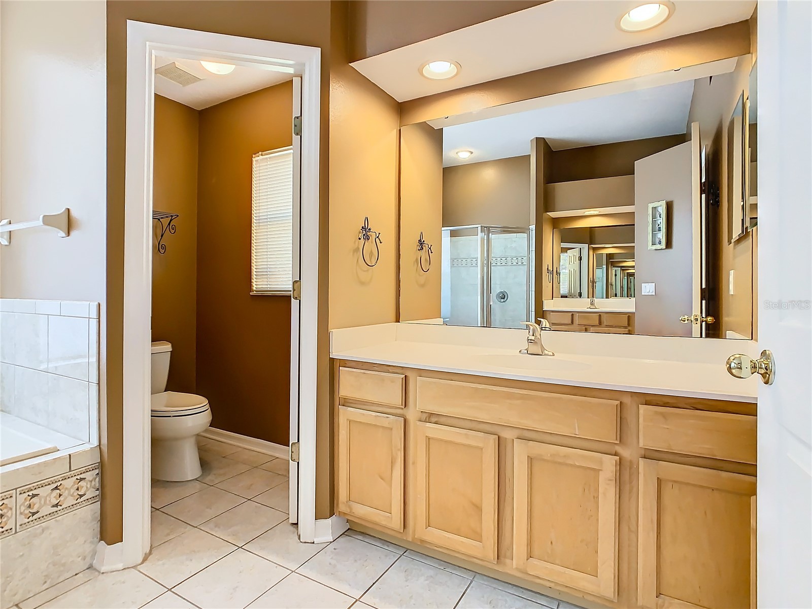 4925 Brightmour Circle Orlando FL 32837 O6410614 image44
