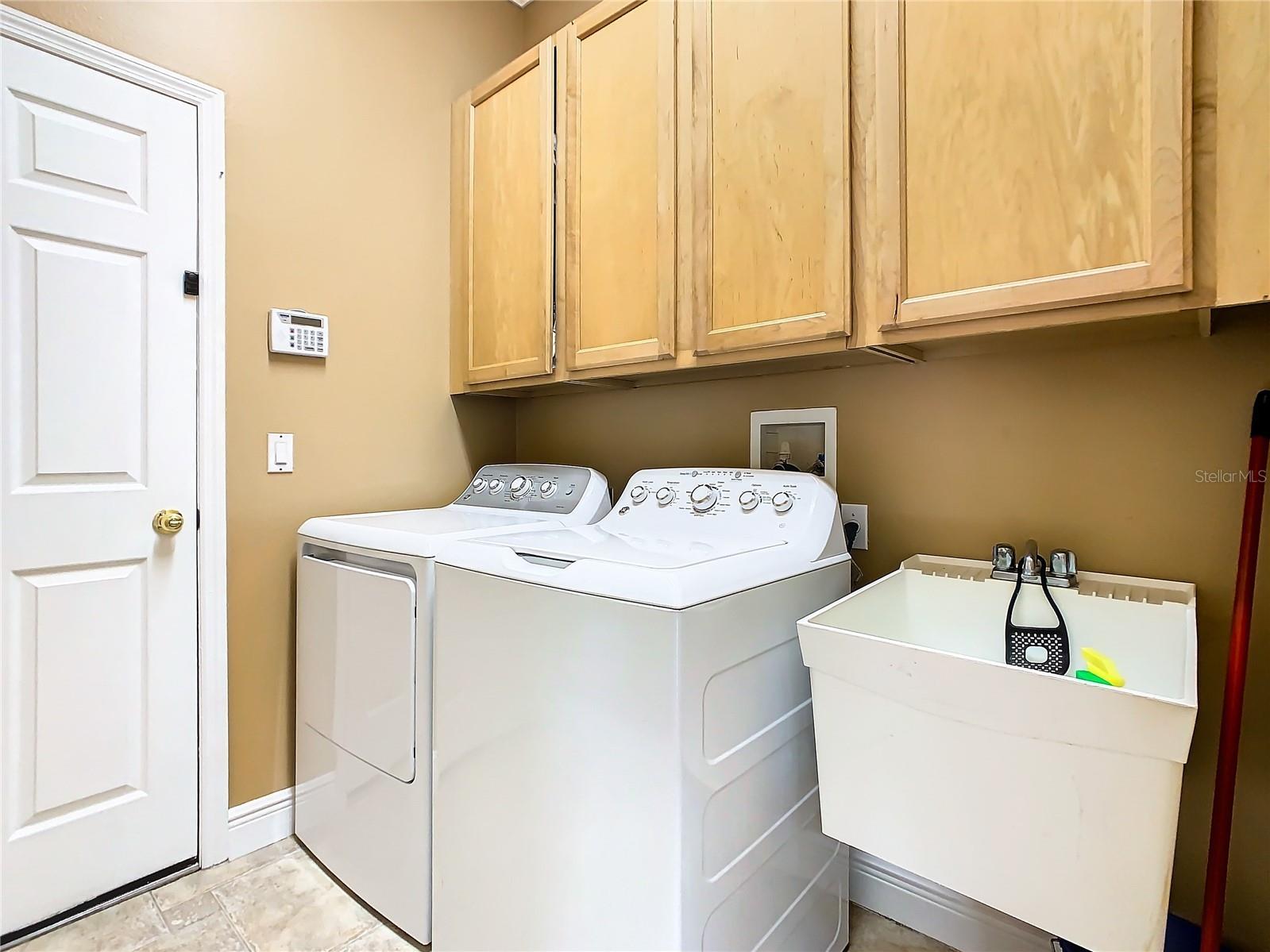 4925 Brightmour Circle Orlando FL 32837 O6410614 image47