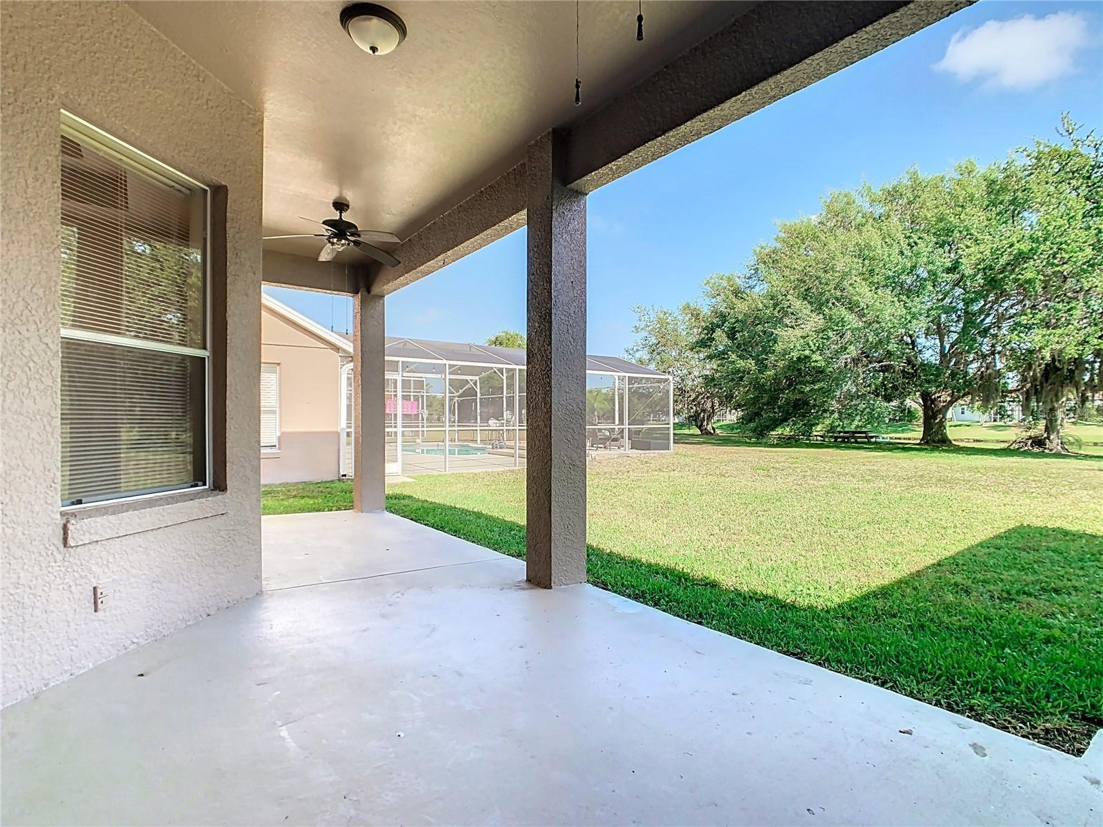 4925 Brightmour Circle Orlando FL 32837 O6410614 image48