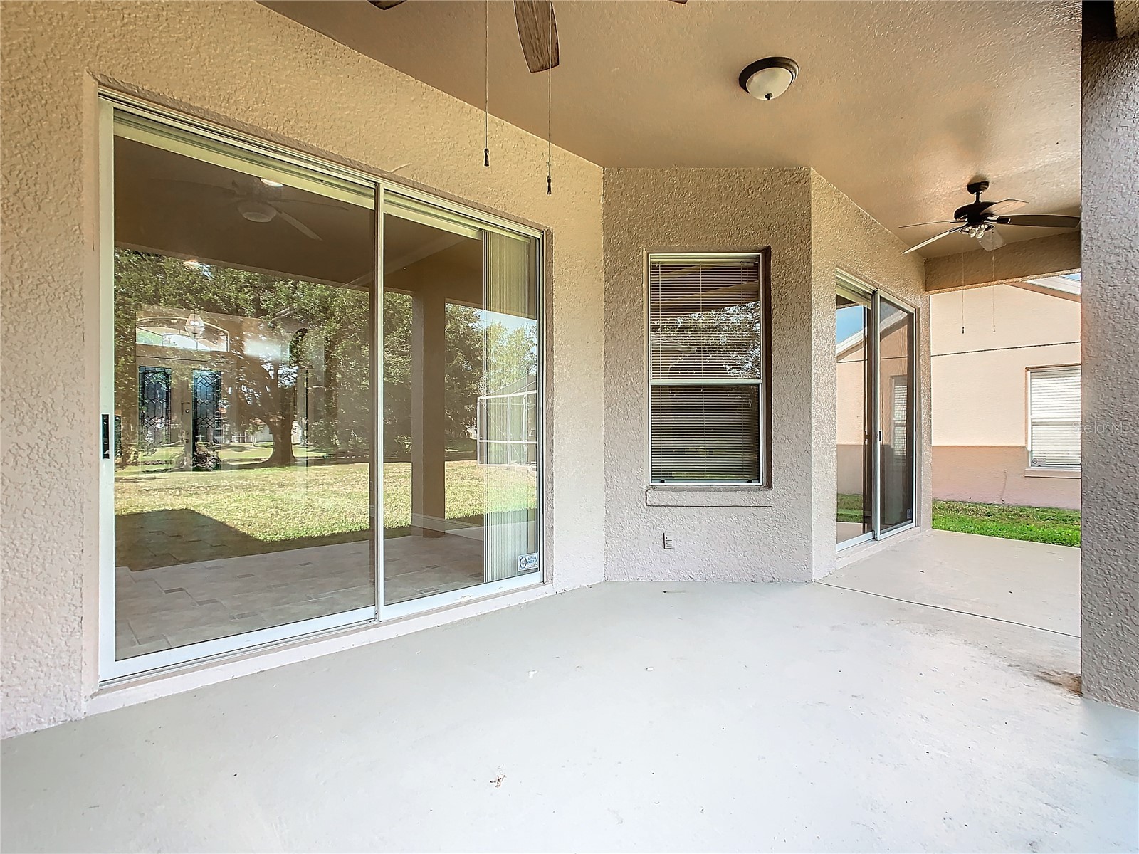 4925 Brightmour Circle Orlando FL 32837 O6410614 image49