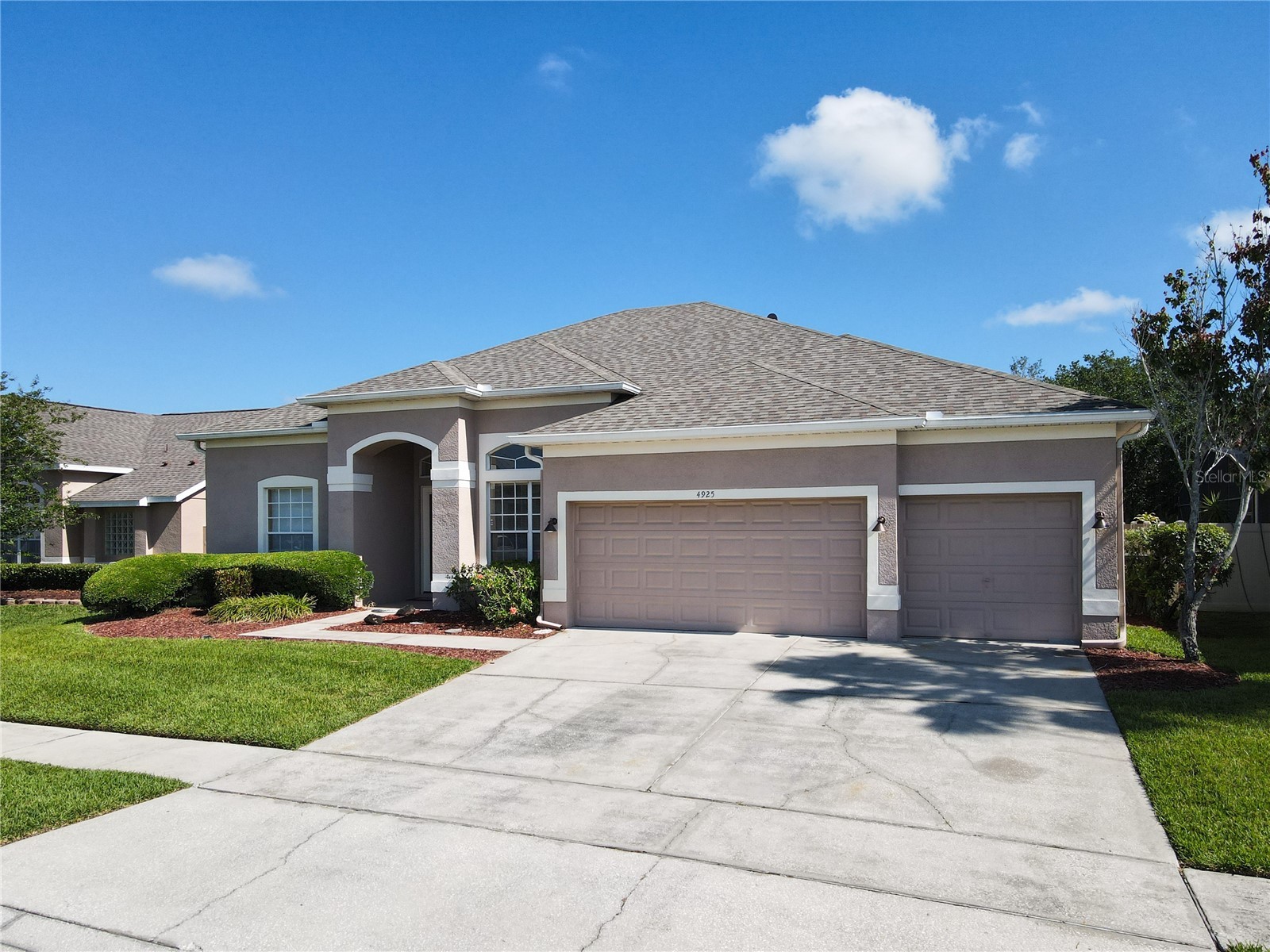 4925 Brightmour Circle Orlando FL 32837 O6410614 image5