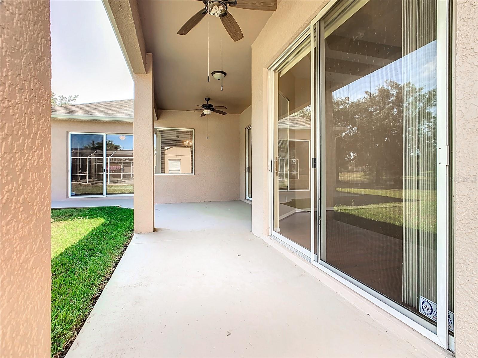 4925 Brightmour Circle Orlando FL 32837 O6410614 image50
