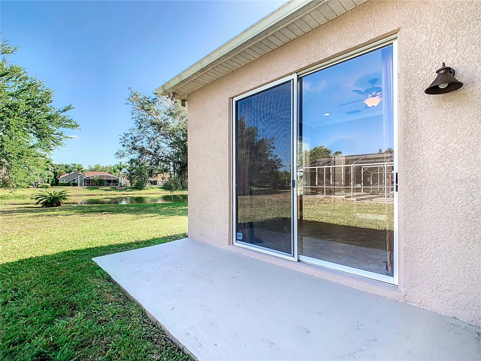 4925 Brightmour Circle Orlando FL 32837 O6410614 image51