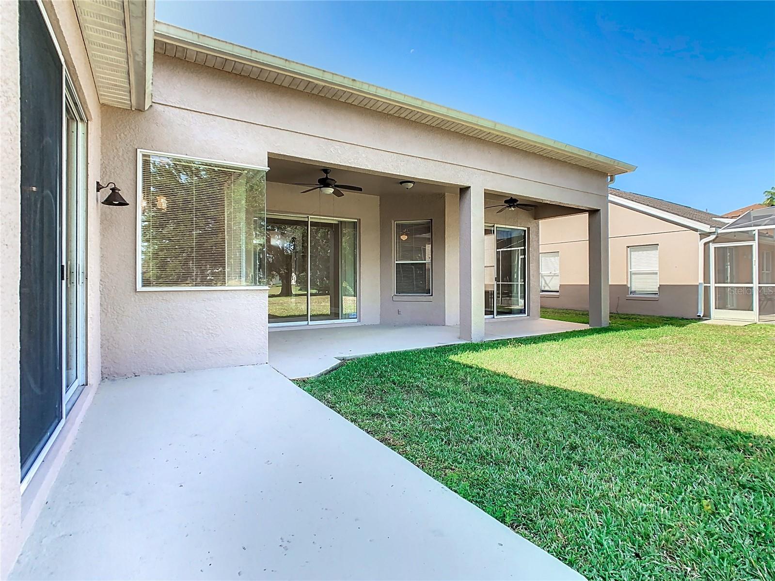 4925 Brightmour Circle Orlando FL 32837 O6410614 image52