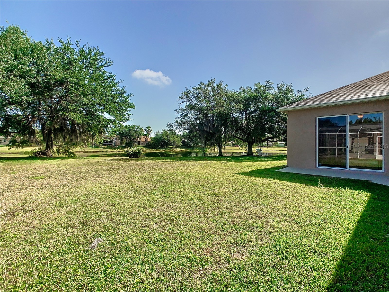 4925 Brightmour Circle Orlando FL 32837 O6410614 image53