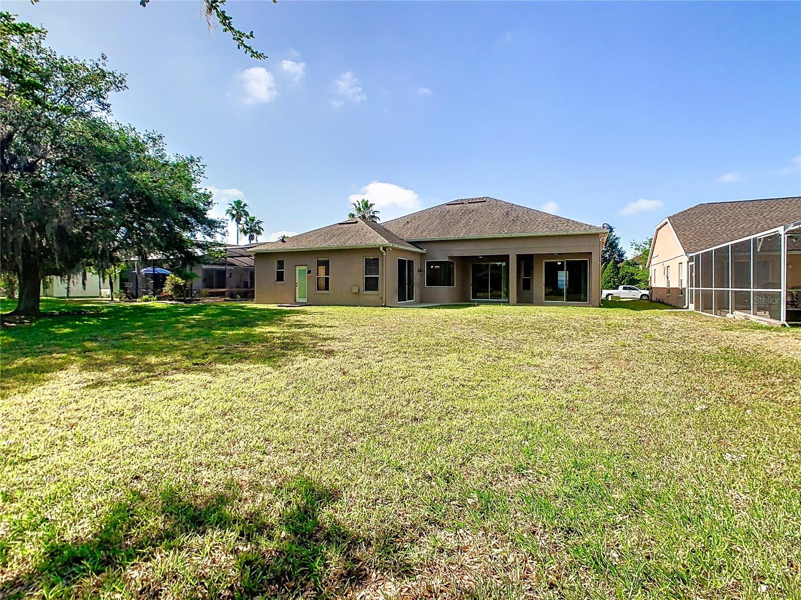 4925 Brightmour Circle Orlando FL 32837 O6410614 image54