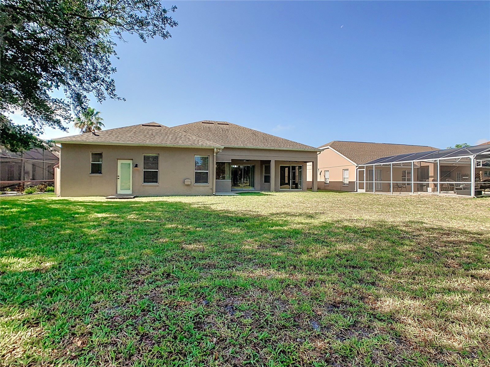 4925 Brightmour Circle Orlando FL 32837 O6410614 image55
