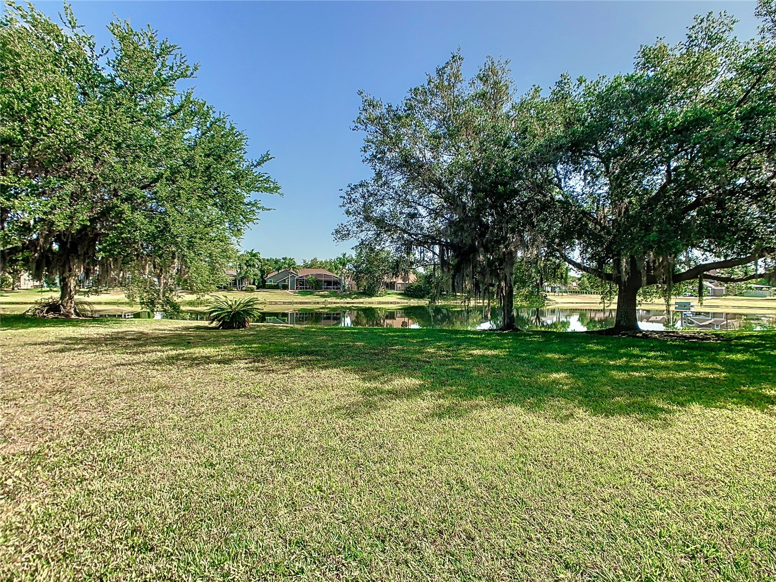 4925 Brightmour Circle Orlando FL 32837 O6410614 image56