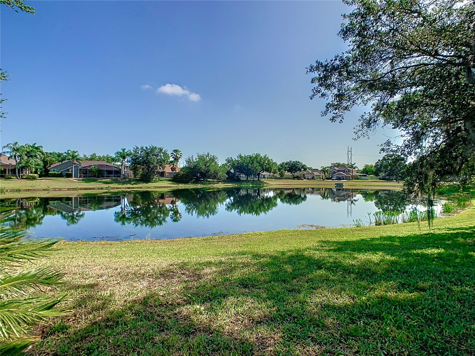 4925 Brightmour Circle Orlando FL 32837 O6410614 image57