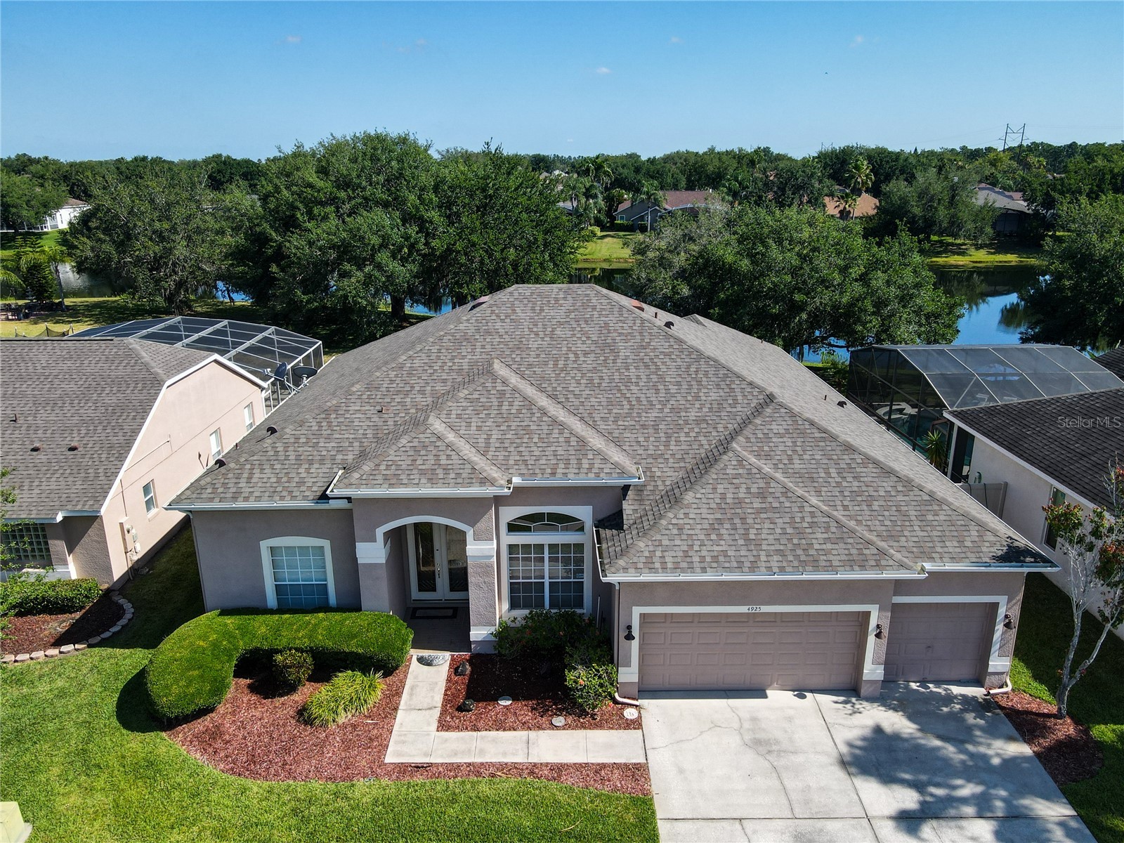 4925 Brightmour Circle Orlando FL 32837 O6410614 image58