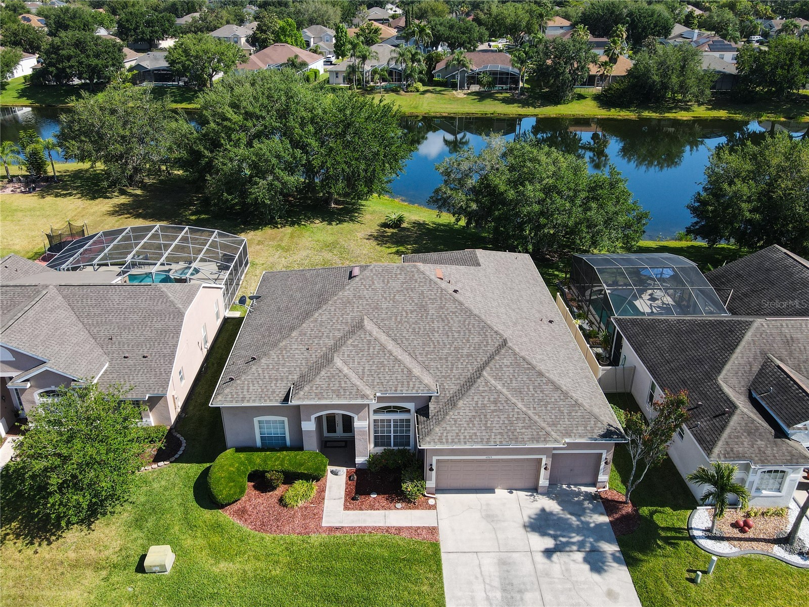 4925 Brightmour Circle Orlando FL 32837 O6410614 image59
