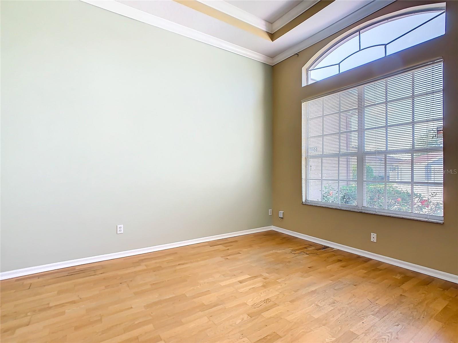 4925 Brightmour Circle Orlando FL 32837 O6410614 image6