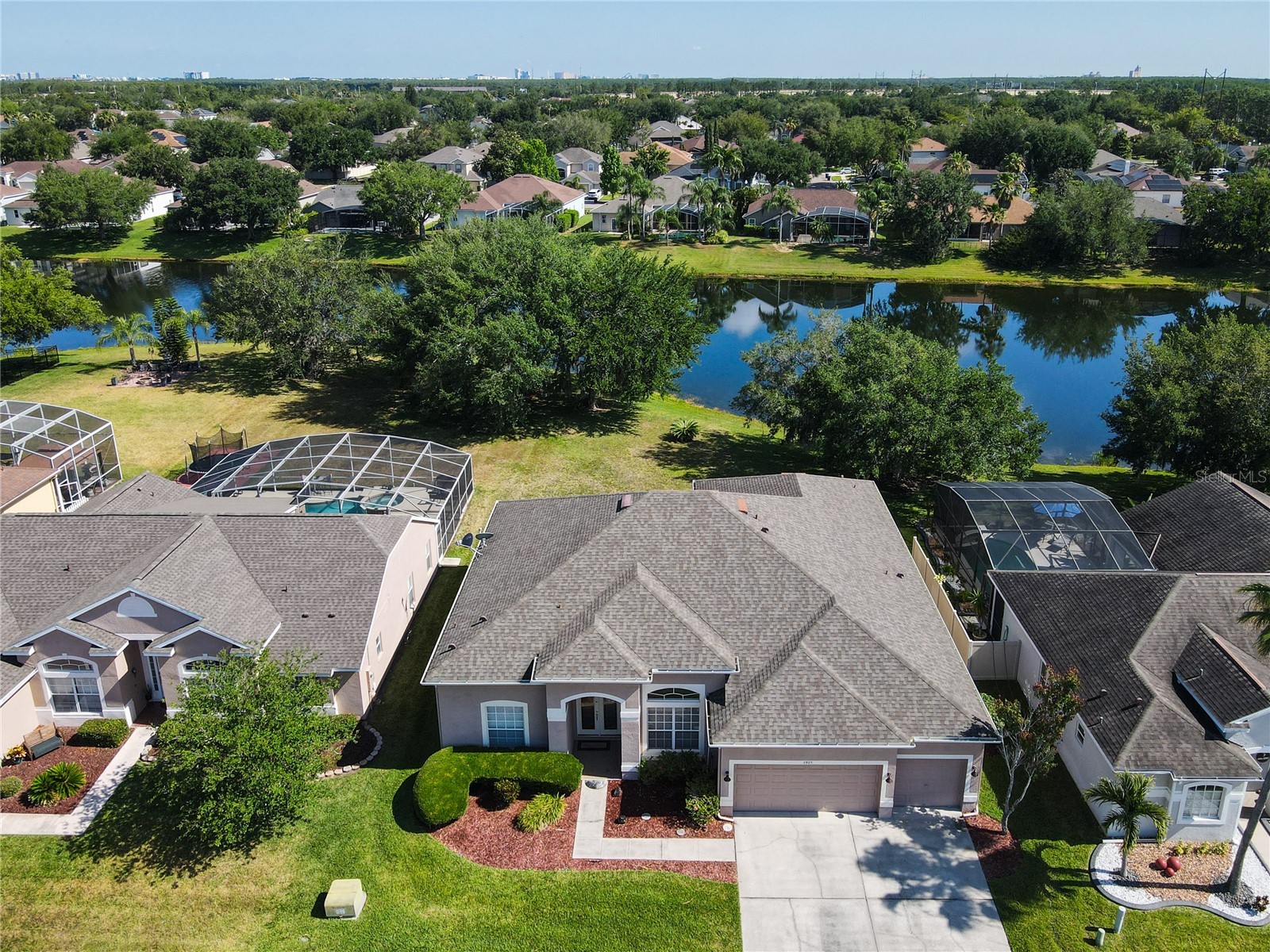 4925 Brightmour Circle Orlando FL 32837 O6410614 image60