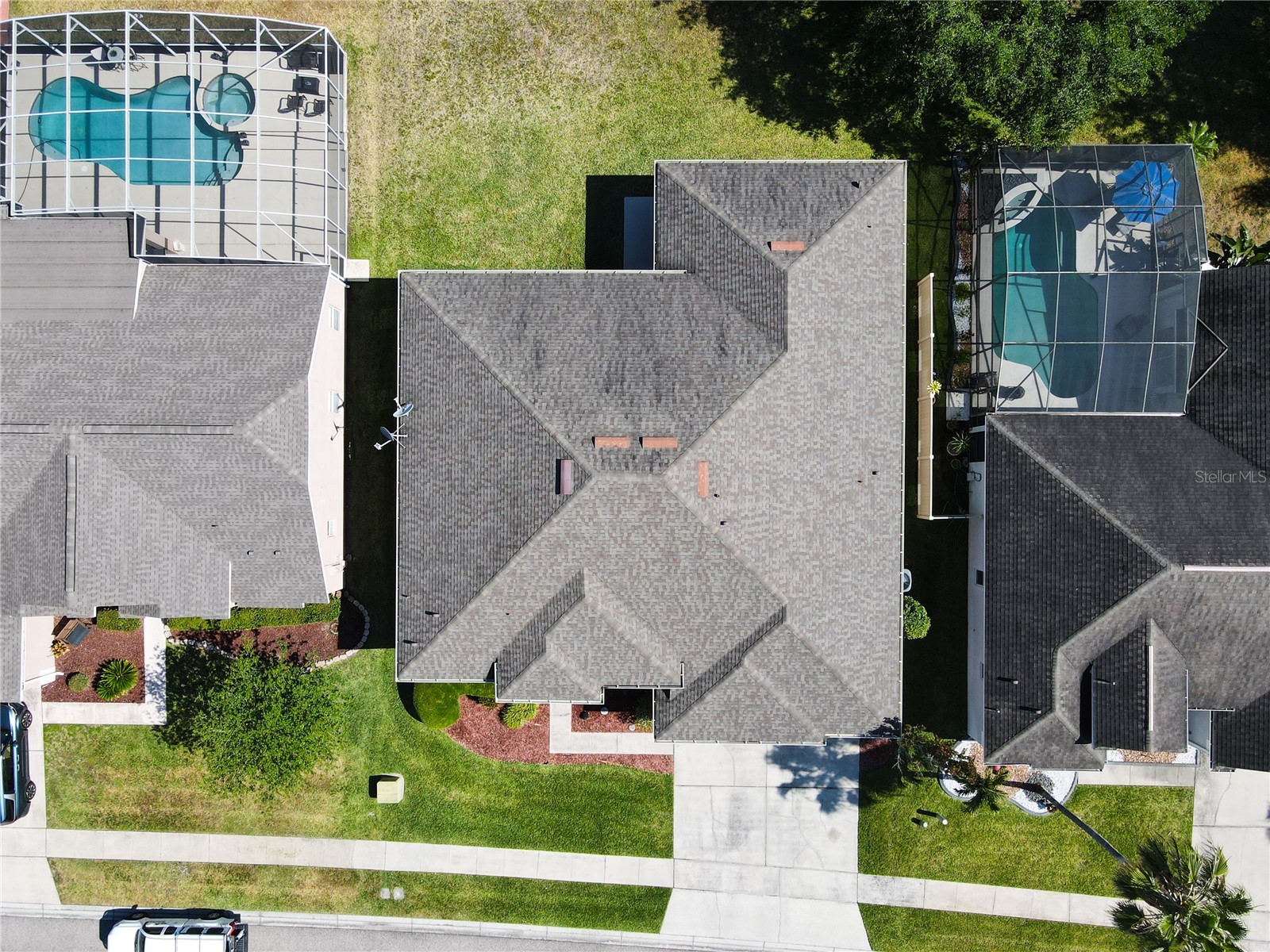 4925 Brightmour Circle Orlando FL 32837 O6410614 image61