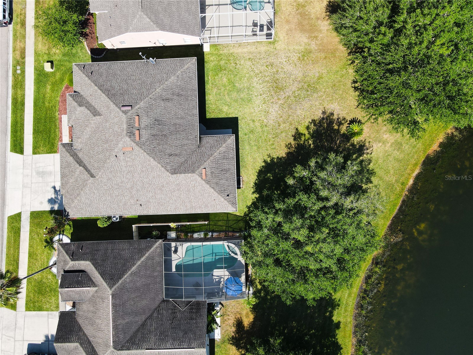 4925 Brightmour Circle Orlando FL 32837 O6410614 image62
