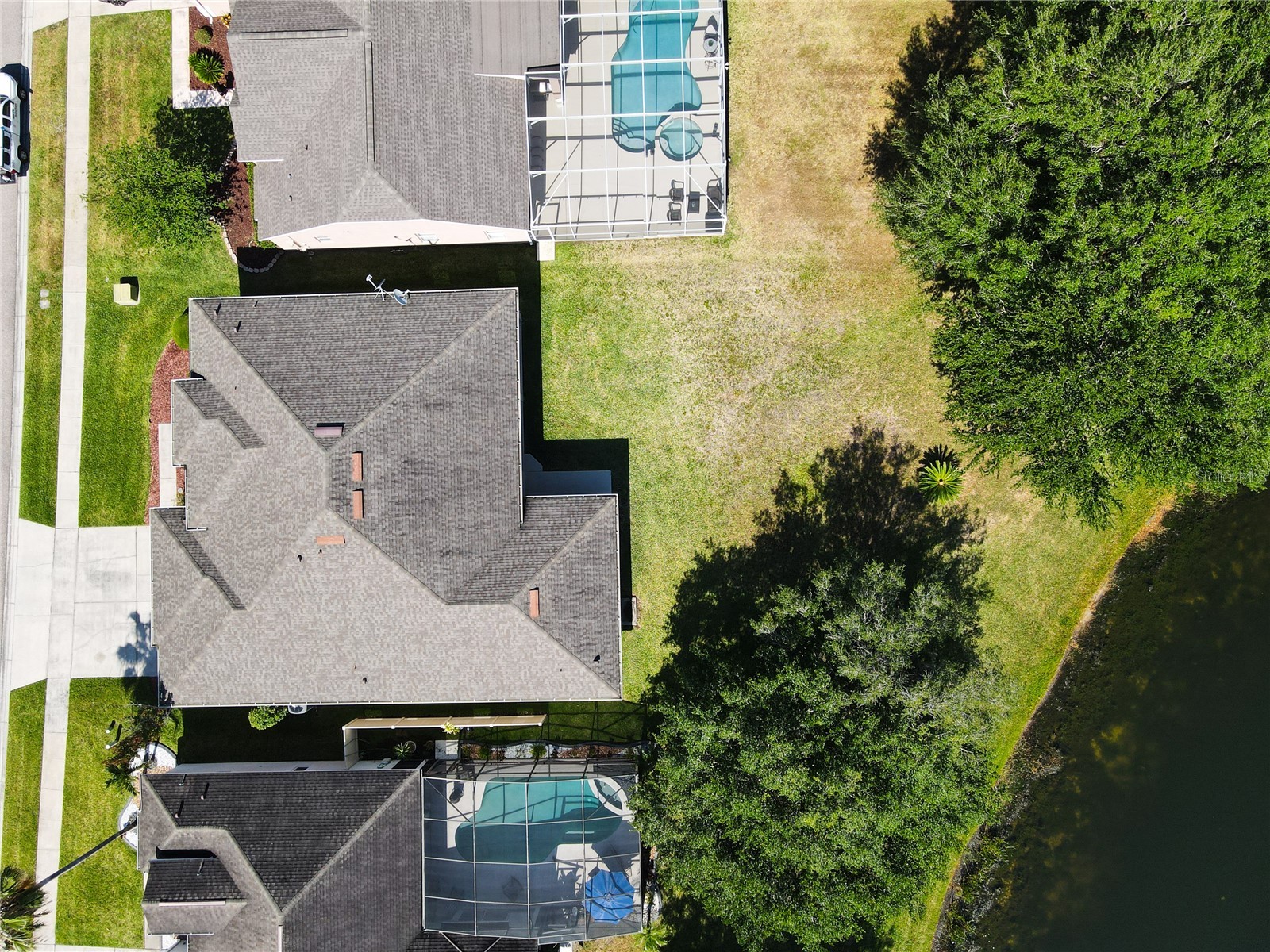4925 Brightmour Circle Orlando FL 32837 O6410614 image63