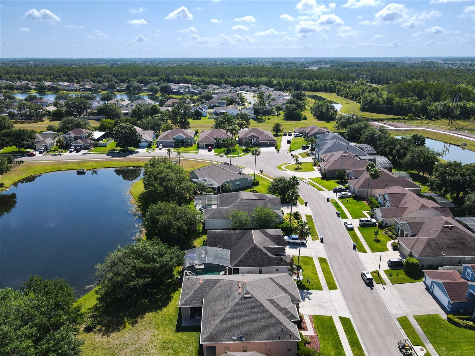 4925 Brightmour Circle Orlando FL 32837 O6410614 image64