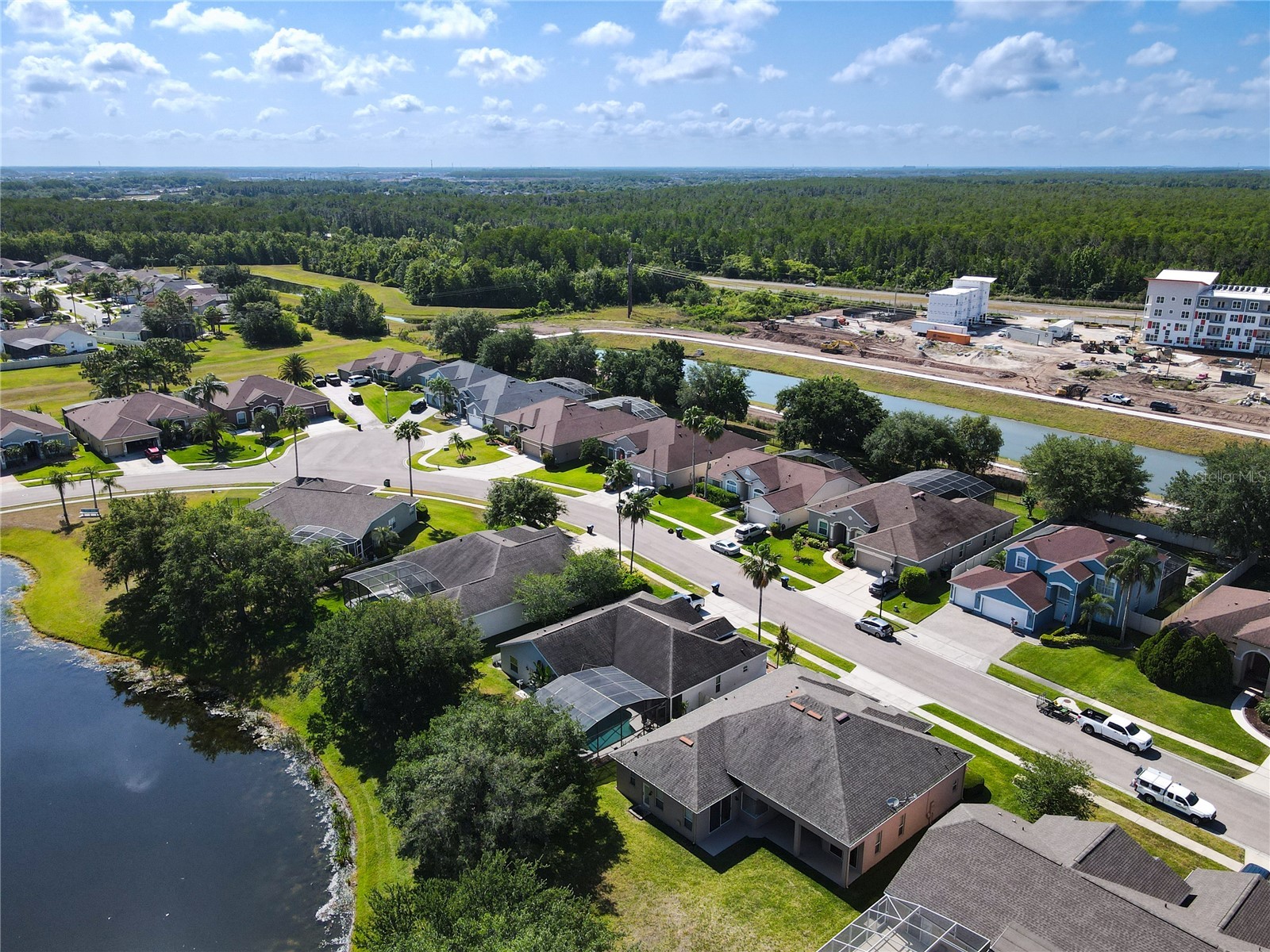 4925 Brightmour Circle Orlando FL 32837 O6410614 image65