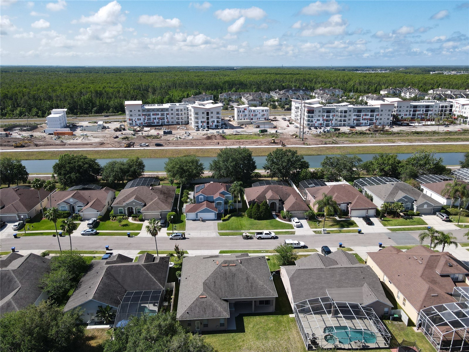 4925 Brightmour Circle Orlando FL 32837 O6410614 image66