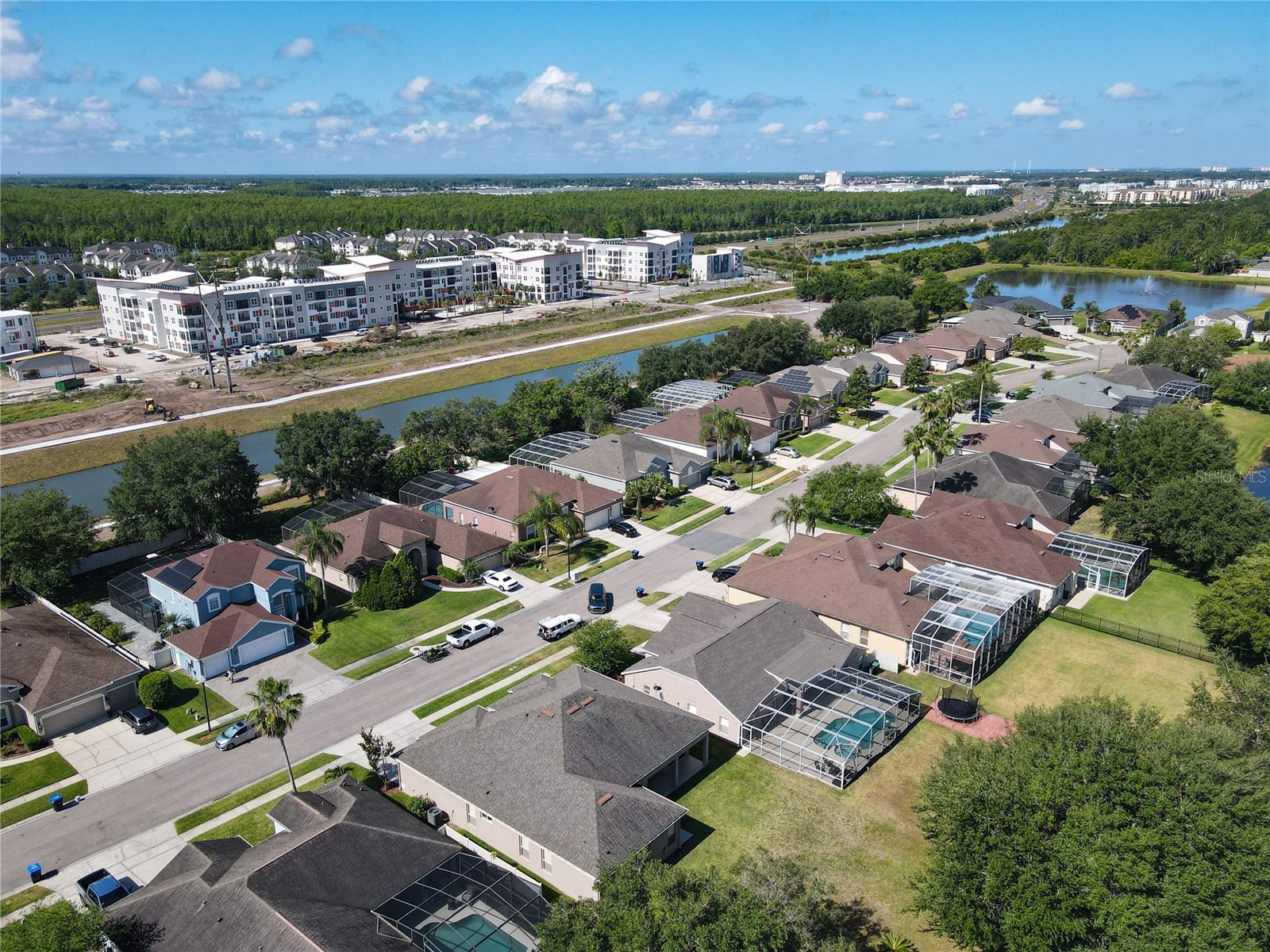 4925 Brightmour Circle Orlando FL 32837 O6410614 image67