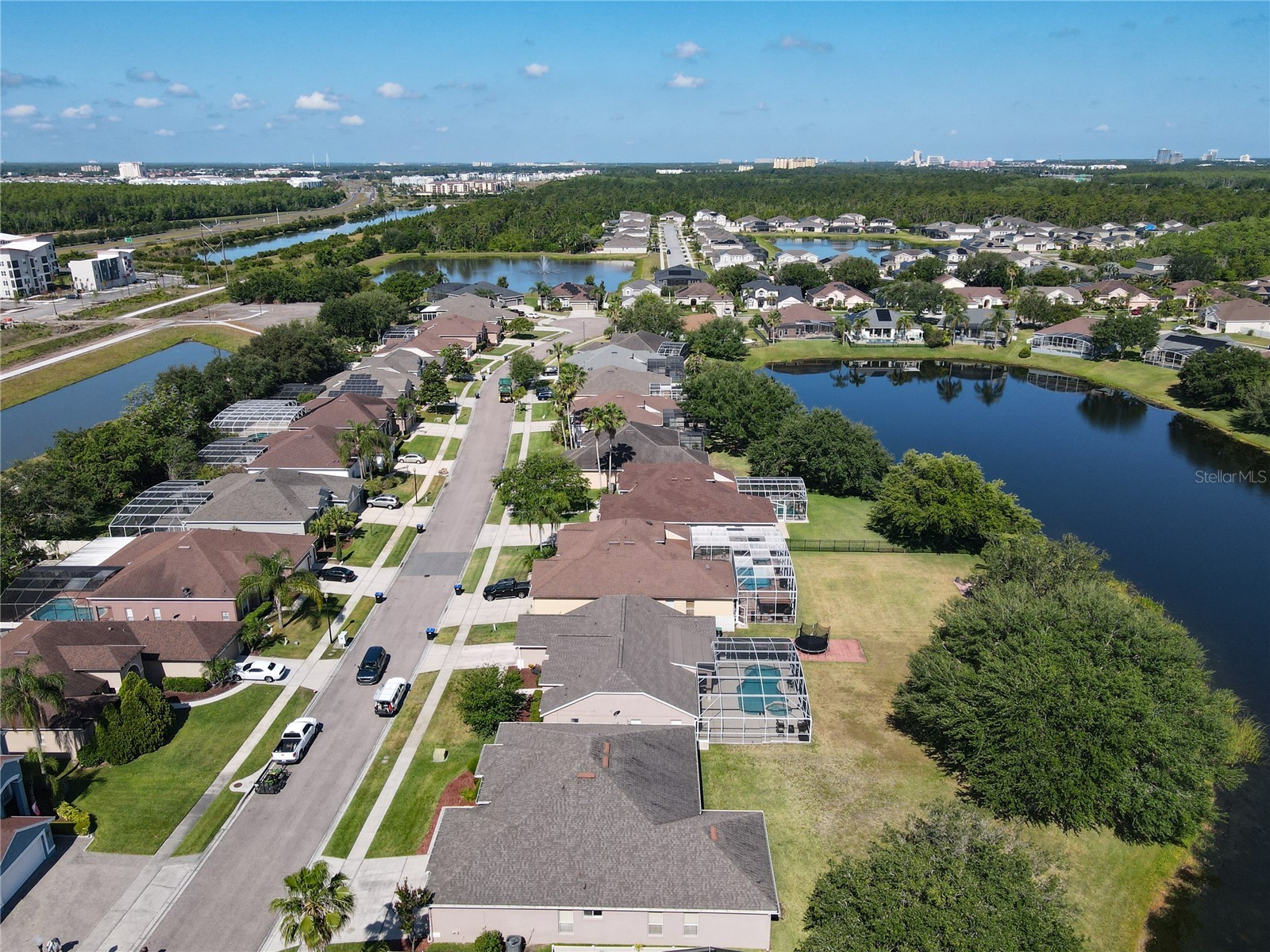 4925 Brightmour Circle Orlando FL 32837 O6410614 image68