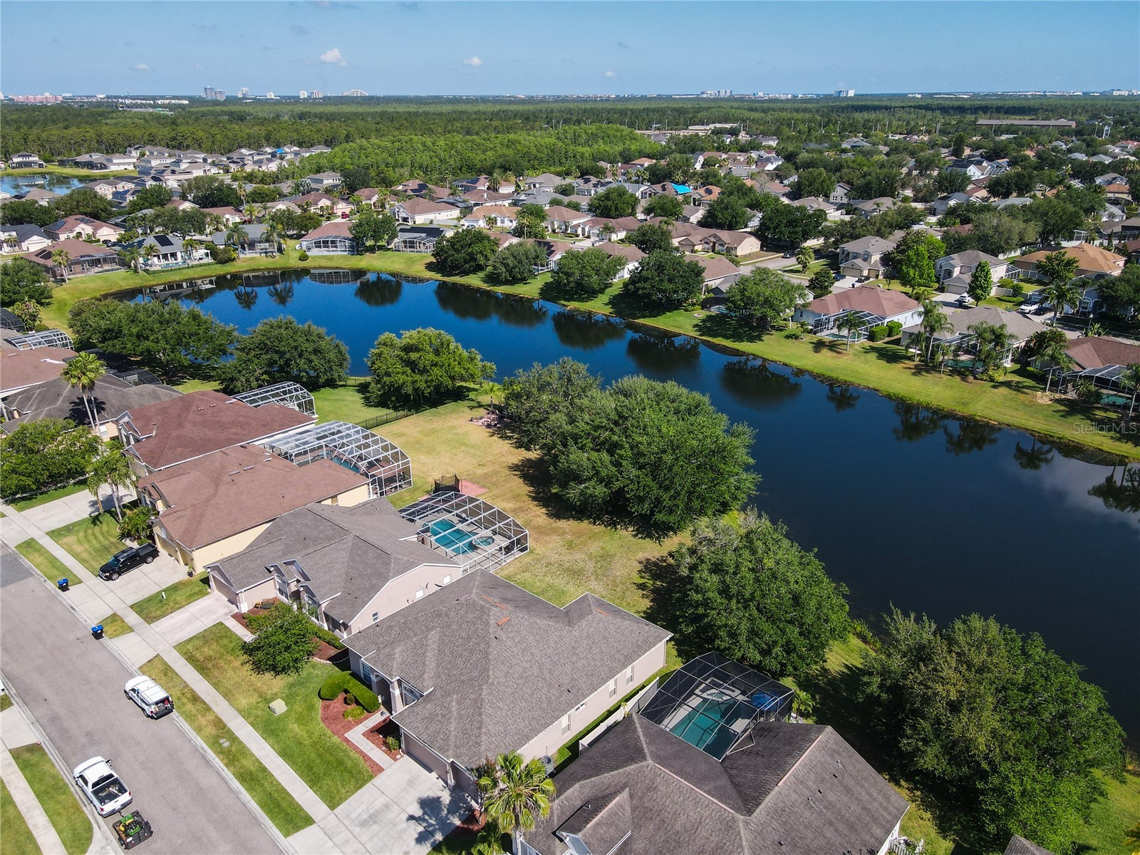 4925 Brightmour Circle Orlando FL 32837 O6410614 image69
