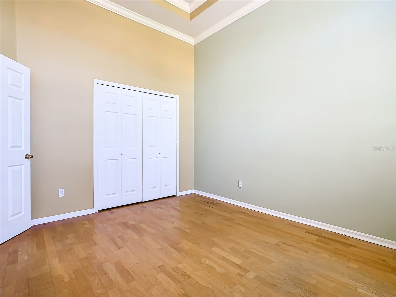 4925 Brightmour Circle Orlando FL 32837 O6410614 image7