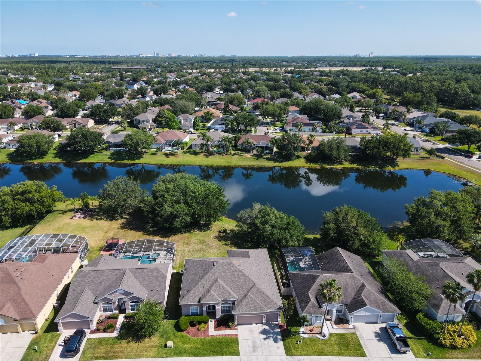 4925 Brightmour Circle Orlando FL 32837 O6410614 image70